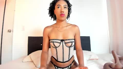 Snapshot of dailasmith chatting on April 2026 02:58:02 PM Daila Smith online show from April 2026 02:58:02 PM