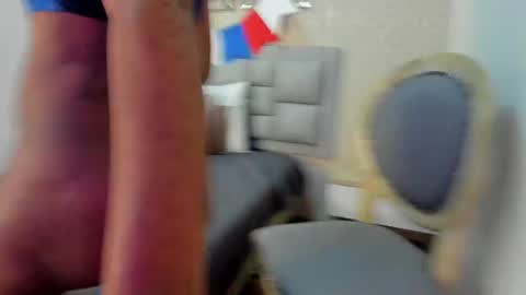 daileth 2204 online show from July 2026 01:56:02 AM