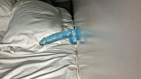 daileyrobert15 online show from April 2026 09:24:01 AM