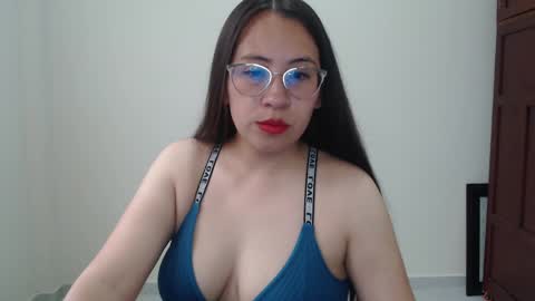 Carol online show from May 2026 12:01:01 PM