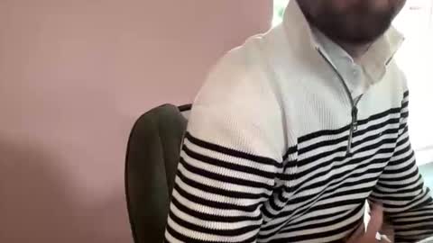 Your daily dose online show from April 2026 09:51:02 AM