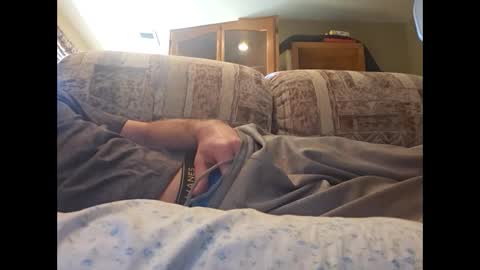 Snapshot of dailyjerker84 chatting on March 2025 07:59:02 PM DailyJerker84 online show from March 2025 07:59:02 PM