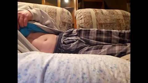 Snapshot of dailyjerker84 chatting on March 2025 12:42:02 AM DailyJerker84 online show from March 2025 12:42:02 AM