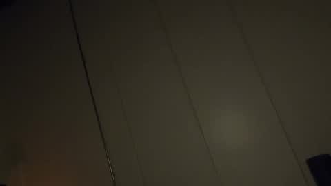 dailylessonz online show from December 2025 10:01:01 AM