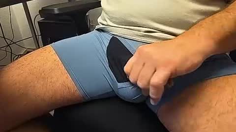 dailymonster online show from June 2026 11:32:02 AM