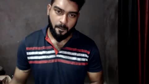 indian guys online show from December 2024 01:10:02 PM