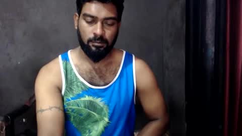 indian guys online show from October 2025 04:51:02 AM