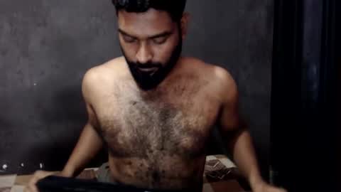 indian guys online show from October 2025 03:18:02 AM