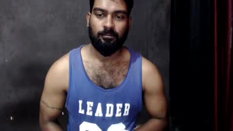 indian guys online show from October 2025 05:25:02 PM