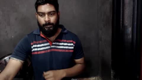 indian guys online show from November 2025 05:07:01 AM