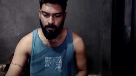 indian guys online show from January 2026 06:15:02 AM