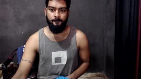 indian guys online show from May 2026 02:41:02 AM