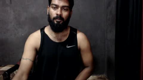 Snapshot of dailysoap chatting on June 2026 01:24:02 PM indian guys online show from June 2026 01:24:02 PM