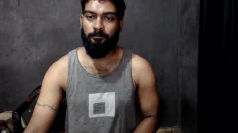 Snapshot of dailysoap chatting on June 2026 02:32:01 PM indian guys online show from June 2026 02:32:01 PM