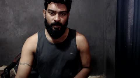 Snapshot of dailysoap chatting on June 2026 06:43:02 AM indian guys online show from June 2026 06:43:02 AM