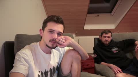 Snapshot of daimon_hall chatting on December 2024 06:21:01 PM Daimon online show from December 2024 06:21:01 PM