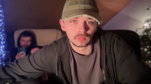 Snapshot of daimon_hall chatting on January 2025 06:34:02 AM Daimon online show from January 2025 06:34:02 AM