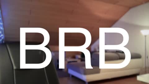 Snapshot of daimon_hall chatting on January 2025 06:20:02 AM Daimon online show from January 2025 06:20:02 AM