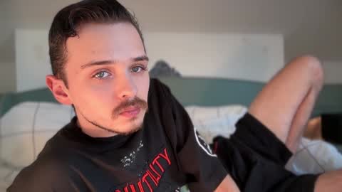 Snapshot of daimon_hall chatting on January 2025 01:52:01 PM Daimon online show from January 2025 01:52:01 PM