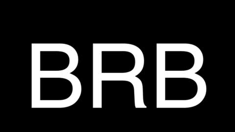 Snapshot of daimon_hall chatting on February 2025 03:33:01 AM Daimon online show from February 2025 03:33:01 AM