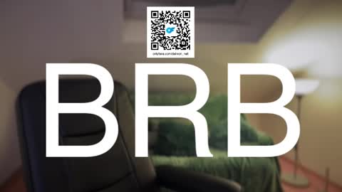 Snapshot of daimon_hall chatting on March 2025 10:34:02 PM Daimon online show from March 2025 10:34:02 PM