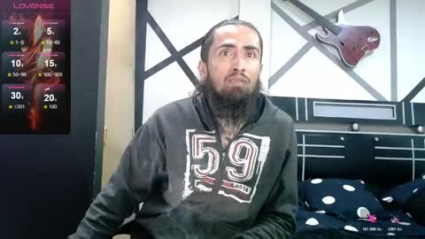 felipe online show from November 2025 04:55:01 AM