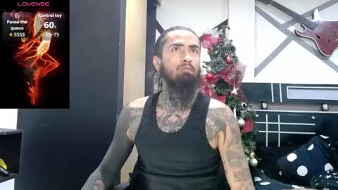 felipe online show from January 2026 04:07:02 AM