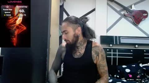 felipe online show from February 2026 04:00:01 AM