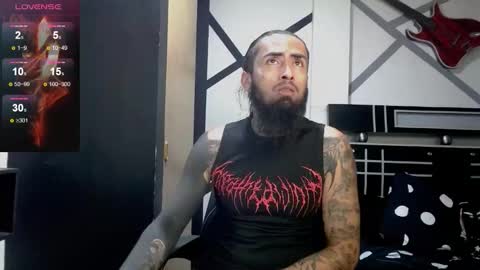 felipe online show from March 2026 02:39:01 AM