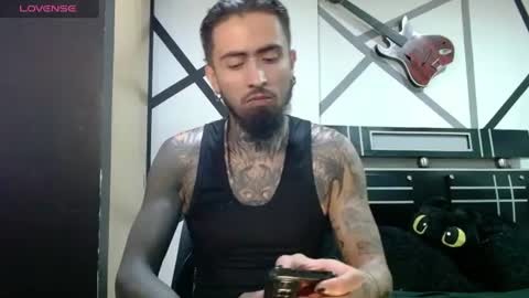 felipe online show from July 2026 04:08:02 AM