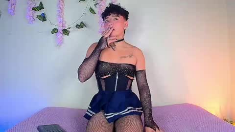 daimond cooper online show from June 2026 06:09:01 PM