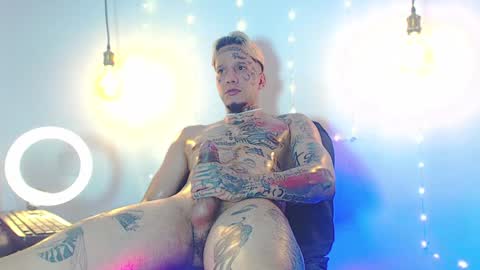 Daimond hope666 online show from January 2025 02:40:02 AM