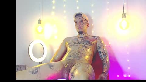 Daimond hope666 online show from February 2025 02:59:02 AM