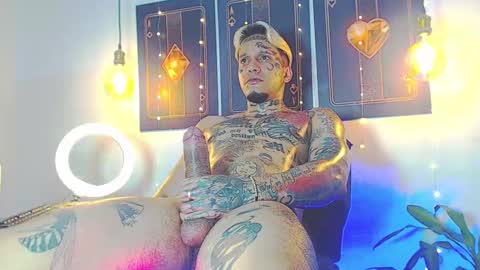 Daimond hope666 online show from February 2025 05:43:02 AM