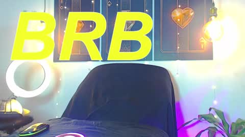 Daimond hope666 online show from March 2025 06:13:02 AM