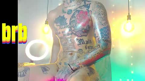 Daimond hope666 online show from March 2025 10:55:02 PM