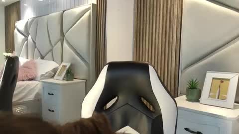 DaimonTi online show from September 2025 12:04:02 PM