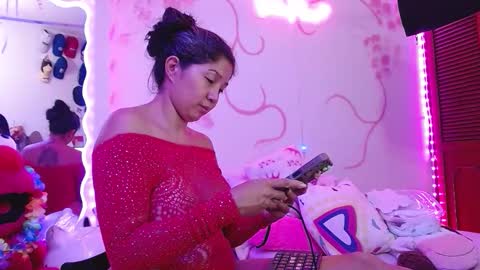 DAINA online show from February 2026 04:42:02 AM