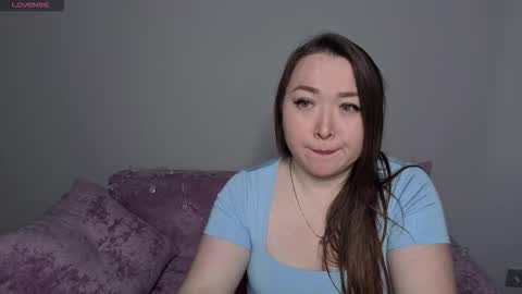 daina_wagwan online show from February 2026 01:57:02 AM