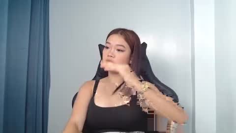 Diana online show from September 2025 05:07:02 PM