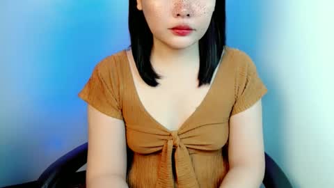 Diana online show from February 2026 09:35:01 PM