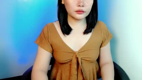 Diana online show from February 2026 09:35:02 PM