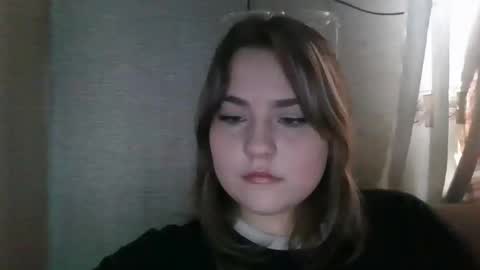 daiquiri_doll online show from December 2025 07:03:02 AM