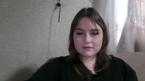 daiquiri_doll online show from December 2025 10:08:02 AM