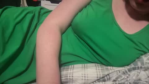 Mx Mommy Moo online show from March 2026 06:52:01 AM