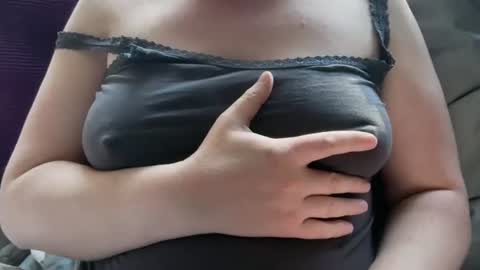 Mx Mommy Moo online show from June 2026 04:27:02 PM