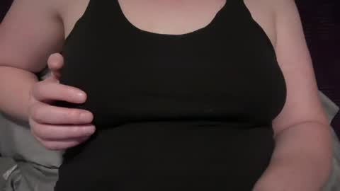 Mx Mommy Moo online show from June 2026 05:19:02 AM