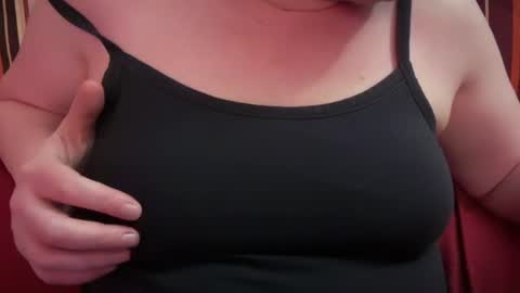 Mx Mommy Moo online show from July 2026 05:31:02 AM
