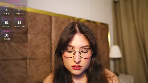 Lauren            online show from March 2026 03:56:02 AM