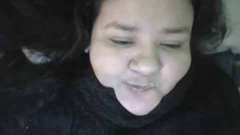 Snapshot of daisnconfusion_ chatting on January 2025 07:02:02 PM daisnconfusion_ online show from January 2025 07:02:02 PM